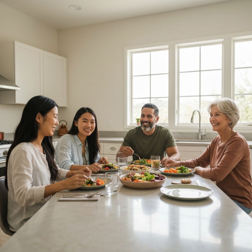 Η αποστολή μας