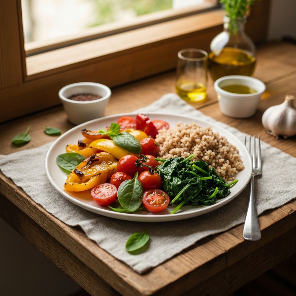 Υποστήριξη αλλαγών