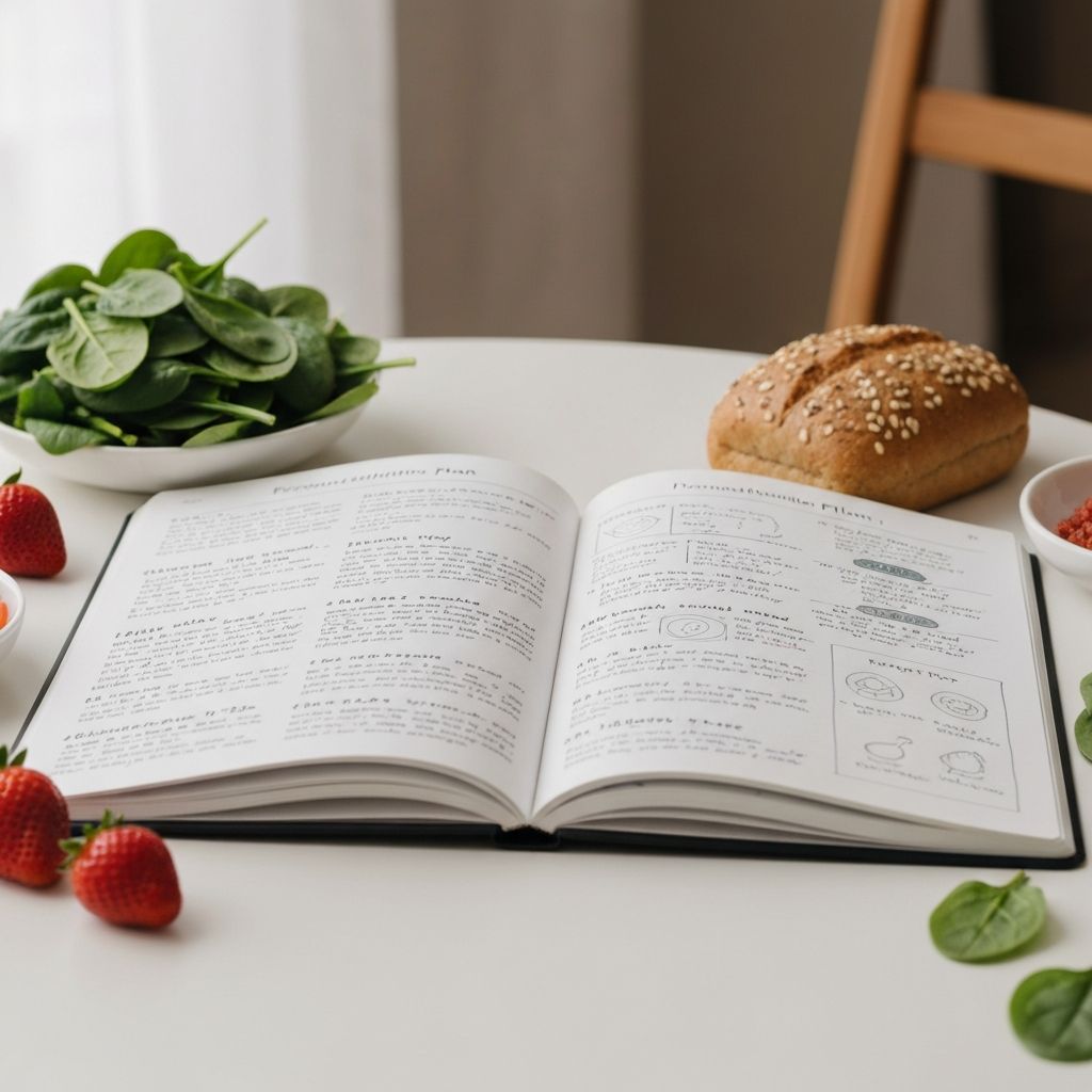 Εξατομικευμένη προσέγγιση