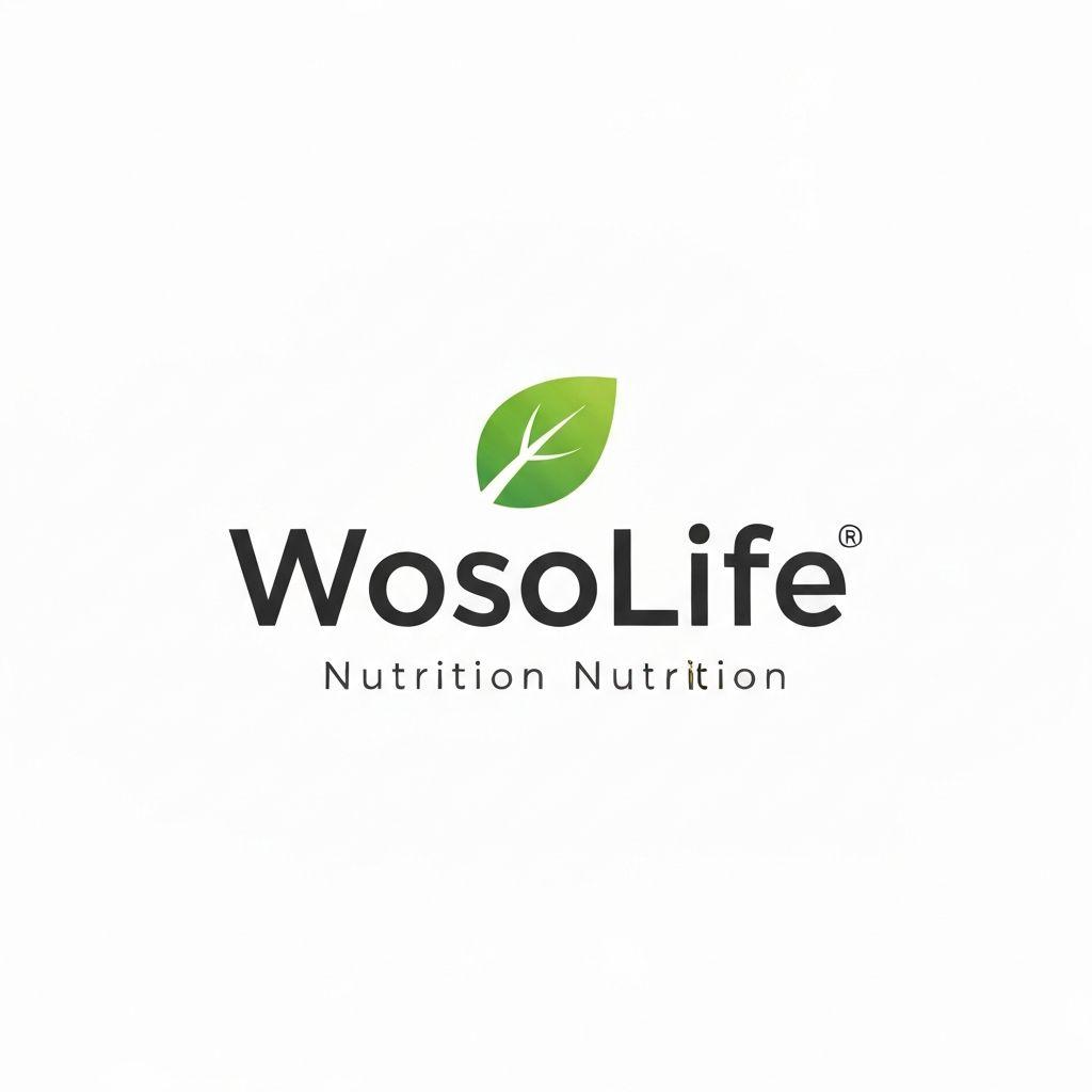 WosoLife