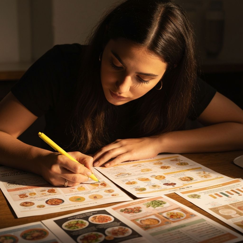 Για όσους θέλουν να μάθουν